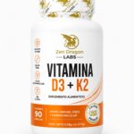 High-Intensity Workout Energy Capsules