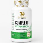 OptiStrength Fusion provides essential nutrients for training