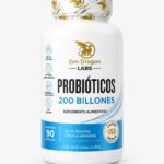 MegaSize Formula product supports increased muscle size