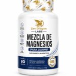 Muscle Strength Booster Supplements