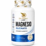 AlphaMuscle Power enhances training ability