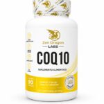 COQ10